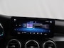Mercedes-Benz GLC 300e 4MATIC Business Solution Luxury | Panoramadak | Multibeam | Burmester | 360 graden camera | Keyless |