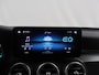 Mercedes-Benz GLC 300e 4MATIC Business Solution Luxury | Panoramadak | Multibeam | Burmester | 360 graden camera | Keyless |