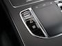 Mercedes-Benz GLC 300e 4MATIC Business Solution Luxury | Panoramadak | Multibeam | Burmester | 360 graden camera | Keyless |
