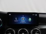 Mercedes-Benz GLC 300e 4MATIC Business Solution Luxury | Panoramadak | Multibeam | Burmester | 360 graden camera | Keyless |