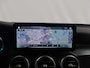 Mercedes-Benz GLC 300e 4MATIC Business Solution Luxury | Panoramadak | Multibeam | Burmester | 360 graden camera | Keyless |