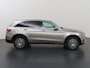 Mercedes-Benz GLC 300e 4MATIC Business Solution Luxury | Panoramadak | Multibeam | Burmester | 360 graden camera | Keyless |