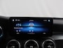 Mercedes-Benz GLC 300e 4MATIC Business Solution Luxury | Panoramadak | Multibeam | Burmester | 360 graden camera | Keyless |