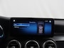 Mercedes-Benz GLC 300e 4MATIC Business Solution Luxury | Panoramadak | Multibeam | Burmester | 360 graden camera | Keyless |