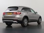 Mercedes-Benz GLC 300e 4MATIC Business Solution Luxury | Panoramadak | Multibeam | Burmester | 360 graden camera | Keyless |