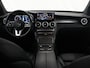 Mercedes-Benz GLC 300e 4MATIC Business Solution Luxury | Panoramadak | Multibeam | Burmester | 360 graden camera | Keyless |