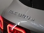 Mercedes-Benz GLC 300e 4MATIC Business Solution Luxury | Panoramadak | Multibeam | Burmester | 360 graden camera | Keyless |