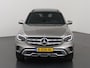 Mercedes-Benz GLC 300e 4MATIC Business Solution Luxury | Panoramadak | Multibeam | Burmester | 360 graden camera | Keyless |