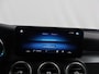 Mercedes-Benz GLC 300e 4MATIC Business Solution Luxury | Panoramadak | Multibeam | Burmester | 360 graden camera | Keyless |