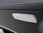 Mercedes-Benz GLC 300e 4MATIC Business Solution Luxury | Panoramadak | Multibeam | Burmester | 360 graden camera | Keyless |