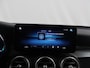 Mercedes-Benz GLC 300e 4MATIC Business Solution Luxury | Panoramadak | Multibeam | Burmester | 360 graden camera | Keyless |