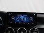 Mercedes-Benz GLC 300e 4MATIC Business Solution Luxury | Panoramadak | Multibeam | Burmester | 360 graden camera | Keyless |