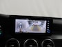 Mercedes-Benz GLC 300e 4MATIC Business Solution Luxury | Panoramadak | Multibeam | Burmester | 360 graden camera | Keyless |