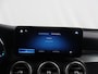 Mercedes-Benz GLC 300e 4MATIC Business Solution Luxury | Panoramadak | Multibeam | Burmester | 360 graden camera | Keyless |