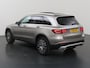 Mercedes-Benz GLC 300e 4MATIC Business Solution Luxury | Panoramadak | Multibeam | Burmester | 360 graden camera | Keyless |