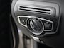 Mercedes-Benz GLC 300e 4MATIC Business Solution Luxury | Panoramadak | Multibeam | Burmester | 360 graden camera | Keyless |