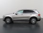 Mercedes-Benz GLC 300e 4MATIC Business Solution Luxury | Panoramadak | Multibeam | Burmester | 360 graden camera | Keyless |