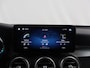 Mercedes-Benz GLC 300e 4MATIC Business Solution Luxury | Panoramadak | Multibeam | Burmester | 360 graden camera | Keyless |