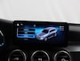 Mercedes-Benz GLC 300e 4MATIC Business Solution Luxury | Panoramadak | Multibeam | Burmester | 360 graden camera | Keyless |