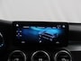 Mercedes-Benz GLC 300e 4MATIC Business Solution Luxury | Panoramadak | Multibeam | Burmester | 360 graden camera | Keyless |