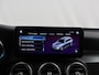Mercedes-Benz GLC 300e 4MATIC Business Solution Luxury | Panoramadak | Multibeam | Burmester | 360 graden camera | Keyless |