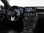 Mercedes-Benz GLC 300e 4MATIC Business Solution Luxury | Panoramadak | Multibeam | Burmester | 360 graden camera | Keyless |