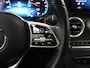 Mercedes-Benz GLC 300e 4MATIC Business Solution Luxury | Panoramadak | Multibeam | Burmester | 360 graden camera | Keyless |