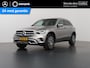 Mercedes-Benz GLC 300e 4MATIC Business Solution Luxury | Panoramadak | Multibeam | Burmester | 360 graden camera | Keyless |