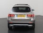 Mercedes-Benz GLC 300e 4MATIC Business Solution Luxury | Panoramadak | Multibeam | Burmester | 360 graden camera | Keyless |