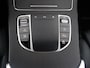 Mercedes-Benz GLC 300e 4MATIC Business Solution Luxury | Panoramadak | Multibeam | Burmester | 360 graden camera | Keyless |