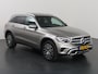 Mercedes-Benz GLC 300e 4MATIC Business Solution Luxury | Panoramadak | Multibeam | Burmester | 360 graden camera | Keyless |