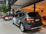 SEAT Ateca 1.5 TSI FR Business Intense Garantie Trekhaak 360 Camera Carplay Beats Virtual Dash Sfeer Cruise Navi Clima Rijklaar