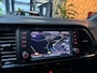 SEAT Ateca 1.5 TSI FR Business Intense Garantie Trekhaak 360 Camera Carplay Beats Virtual Dash Sfeer Cruise Navi Clima Rijklaar