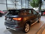 SEAT Ateca 1.5 TSI FR Business Intense Garantie Trekhaak 360 Camera Carplay Beats Virtual Dash Sfeer Cruise Navi Clima Rijklaar