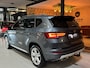 SEAT Ateca 1.5 TSI FR Business Intense Garantie Trekhaak 360 Camera Carplay Beats Virtual Dash Sfeer Cruise Navi Clima Rijklaar