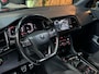 SEAT Ateca 1.5 TSI FR Business Intense Garantie Trekhaak 360 Camera Carplay Beats Virtual Dash Sfeer Cruise Navi Clima Rijklaar