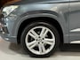 SEAT Ateca 1.5 TSI FR Business Intense Garantie Trekhaak 360 Camera Carplay Beats Virtual Dash Sfeer Cruise Navi Clima Rijklaar