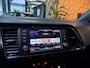 SEAT Ateca 1.5 TSI FR Business Intense Garantie Trekhaak 360 Camera Carplay Beats Virtual Dash Sfeer Cruise Navi Clima Rijklaar