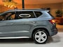 SEAT Ateca 1.5 TSI FR Business Intense Garantie Trekhaak 360 Camera Carplay Beats Virtual Dash Sfeer Cruise Navi Clima Rijklaar