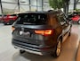 SEAT Ateca 1.5 TSI FR Business Intense Garantie Trekhaak 360 Camera Carplay Beats Virtual Dash Sfeer Cruise Navi Clima Rijklaar