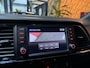 SEAT Ateca 1.5 TSI FR Business Intense Garantie Trekhaak 360 Camera Carplay Beats Virtual Dash Sfeer Cruise Navi Clima Rijklaar