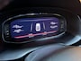 SEAT Ateca 1.5 TSI FR Business Intense Garantie Trekhaak 360 Camera Carplay Beats Virtual Dash Sfeer Cruise Navi Clima Rijklaar