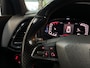 SEAT Ateca 1.5 TSI FR Business Intense Garantie Trekhaak 360 Camera Carplay Beats Virtual Dash Sfeer Cruise Navi Clima Rijklaar