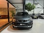 SEAT Ateca 1.5 TSI FR Business Intense Garantie Trekhaak 360 Camera Carplay Beats Virtual Dash Sfeer Cruise Navi Clima Rijklaar