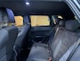 SEAT Ateca 1.5 TSI FR Business Intense Garantie Trekhaak 360 Camera Carplay Beats Virtual Dash Sfeer Cruise Navi Clima Rijklaar