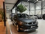 SEAT Ateca 1.5 TSI FR Business Intense Garantie Trekhaak 360 Camera Carplay Beats Virtual Dash Sfeer Cruise Navi Clima Rijklaar