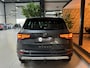 SEAT Ateca 1.5 TSI FR Business Intense Garantie Trekhaak 360 Camera Carplay Beats Virtual Dash Sfeer Cruise Navi Clima Rijklaar