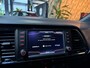 SEAT Ateca 1.5 TSI FR Business Intense Garantie Trekhaak 360 Camera Carplay Beats Virtual Dash Sfeer Cruise Navi Clima Rijklaar