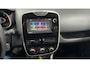 Renault Clio Estate 1.2 Dynamique Automaat / Airco / Cruise Control / LM Velgen