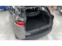 Renault Clio Estate 1.2 Dynamique Automaat / Airco / Cruise Control / LM Velgen